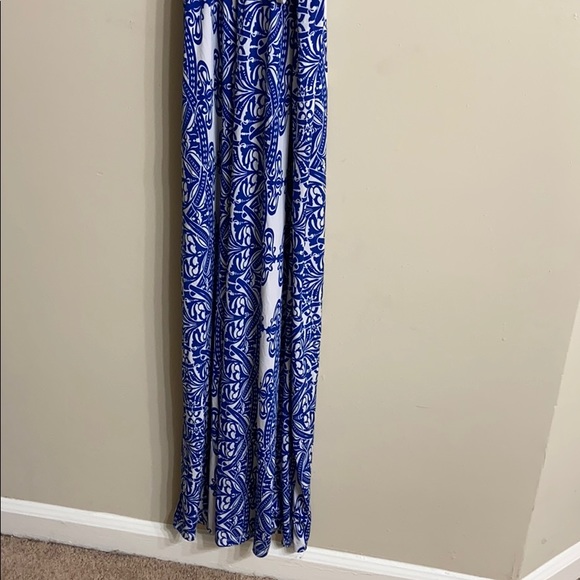 Dress - Picture 3 of 5